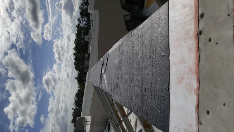Seasonal Flat Roof Repair Tips